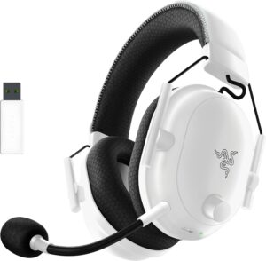 Razer BlackShark V2